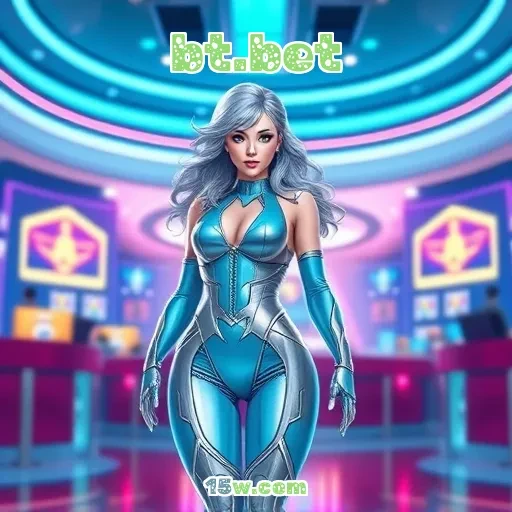 bt.bet: Bônus Imperdíveis Para Potencializar Sua Experiência de Apostas