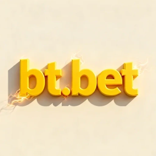 bt.bet