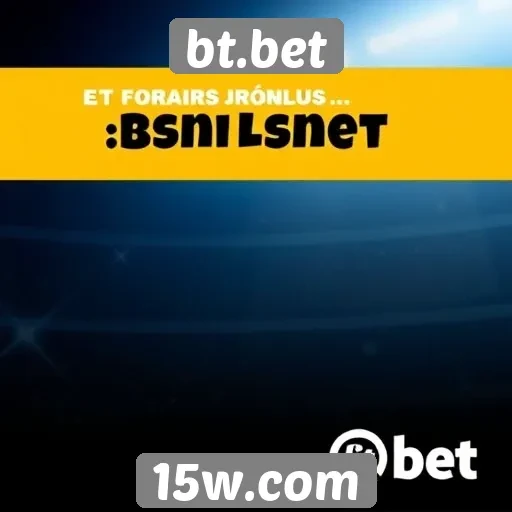 Promoções e bônus disponíveis para novos jogadores